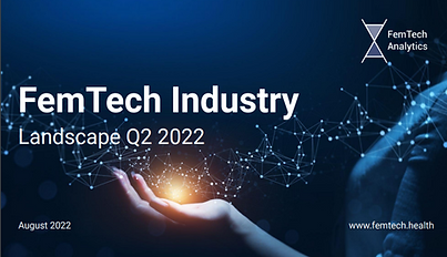 FemTech Industry Landscape Q2 2022.png