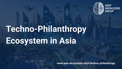 Asia Project Banners (5).png