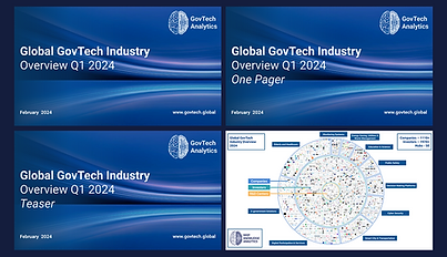 Global GovTech Industry Overview Q1 2024.png