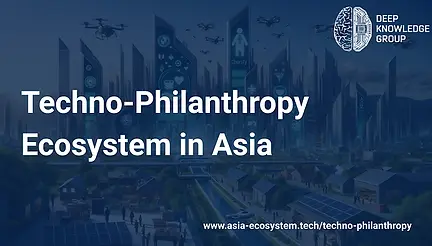 Asia Project Banners (5).webp