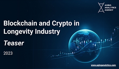 Blockchain and Crypto.png