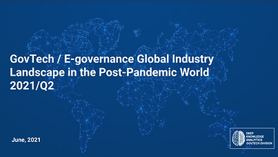 GovTech E-governance Global Industry.png