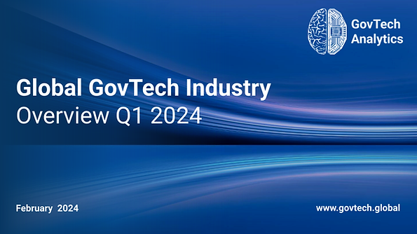 Report_Global GovTech 2024 Q1.png