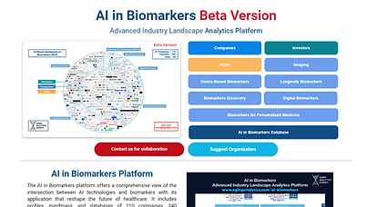 AI in Biomarkers.png