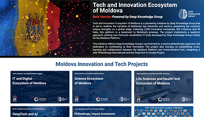 Tech and Innovation Ecosystem of Moldova.png