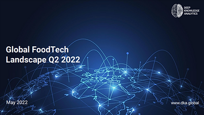 Global FoodTech Landscape Q2 2022.png