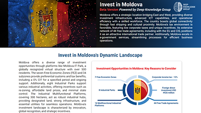 Invest in Moldova.png