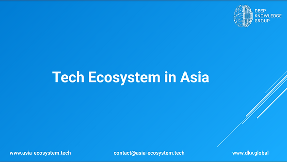 tech in asia deck.png
