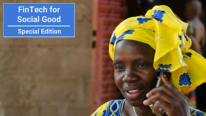 FinTech for Social Good.png