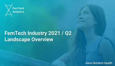 FemTech Industry Landscape Overview 2021.png