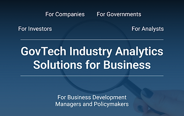 GovTech Solutions (1).png