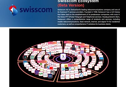 Знімок екрана 2024-02-29 114214.png