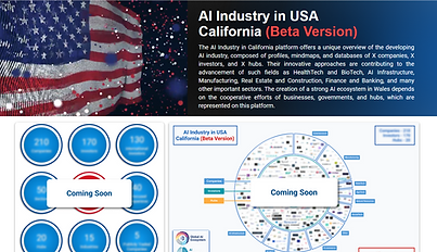 AI California.png