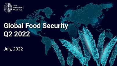 Global Food Security.png