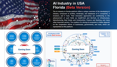 AI Florida.png