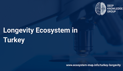 Turkey banners (1).png