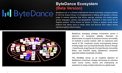 Screenshot 2024-02-15 at 15.03.03.png