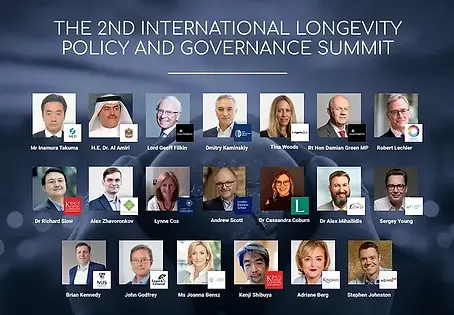International longevity.png