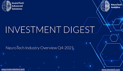 NeuroTech Investment Digest 2021 Q4.png