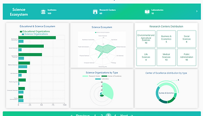Знімок екрана 2024-02-20 154458.png