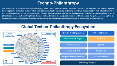 Global Techno-Philanthropy Ecosystem.png