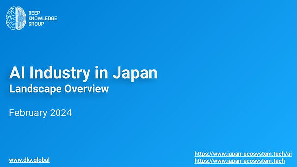 AI Industry in Japan.jpg