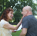 IMG_7092.JPG