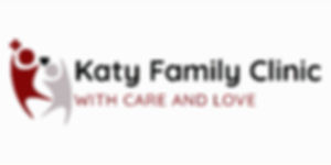 logo-png_edited_edited_edited_edited_edited.jpg