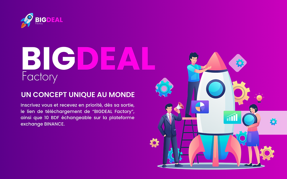 landing page new.png