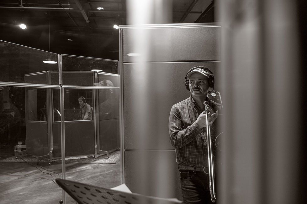 Muhammad Abdul Al-Khabyyr