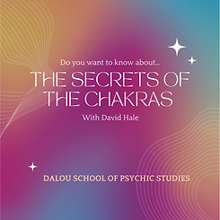 chakras poster.PNG