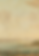 Design sans titre.png