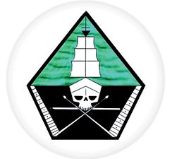 badge_edited.jpg