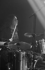 WhatsApp Image 2025-09-07 at 18.16.28 (2).jpeg