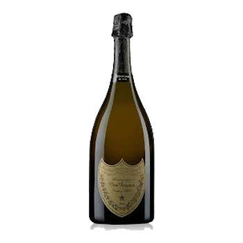 Dom Perignon
