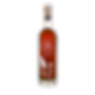 Eagle Rare