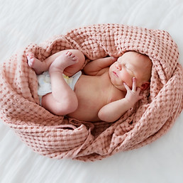 Charlotte-110.jpg