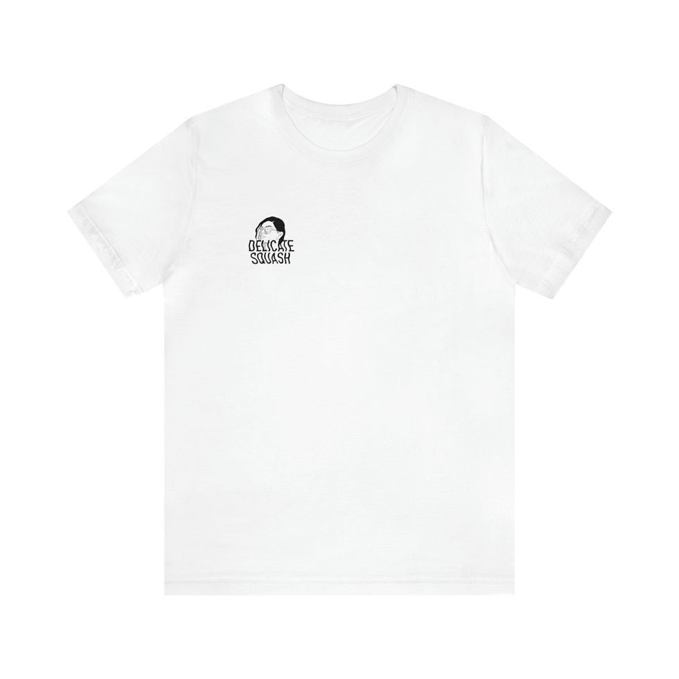 Thumbnail: ACAB Tee