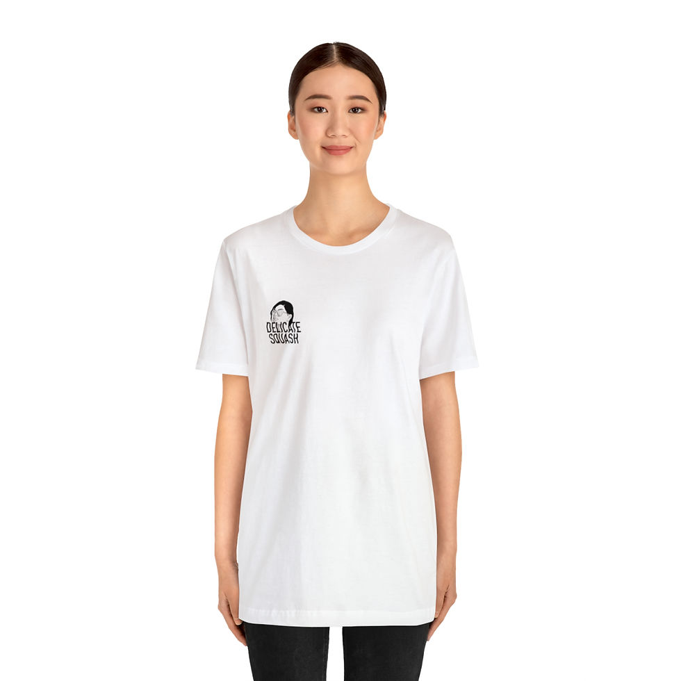 Thumbnail: ACAB Tee