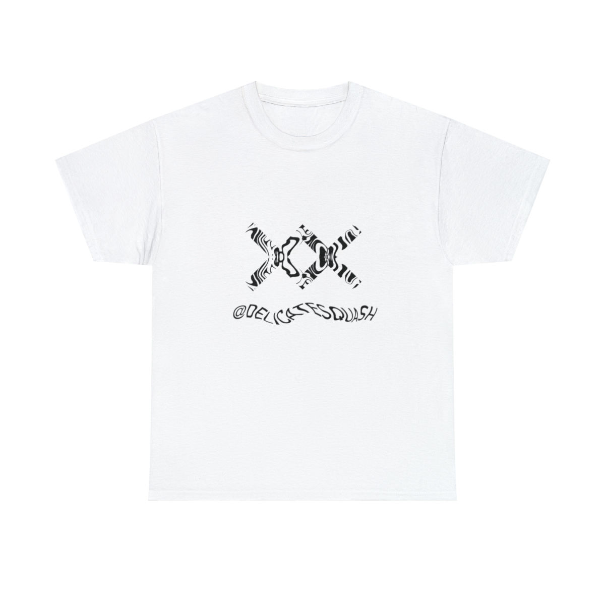 XX - T-Shirt
