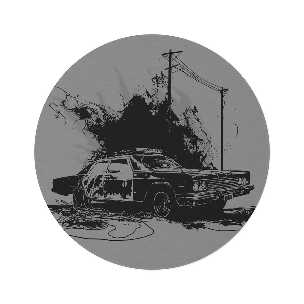 Thumbnail: ACAB Rug