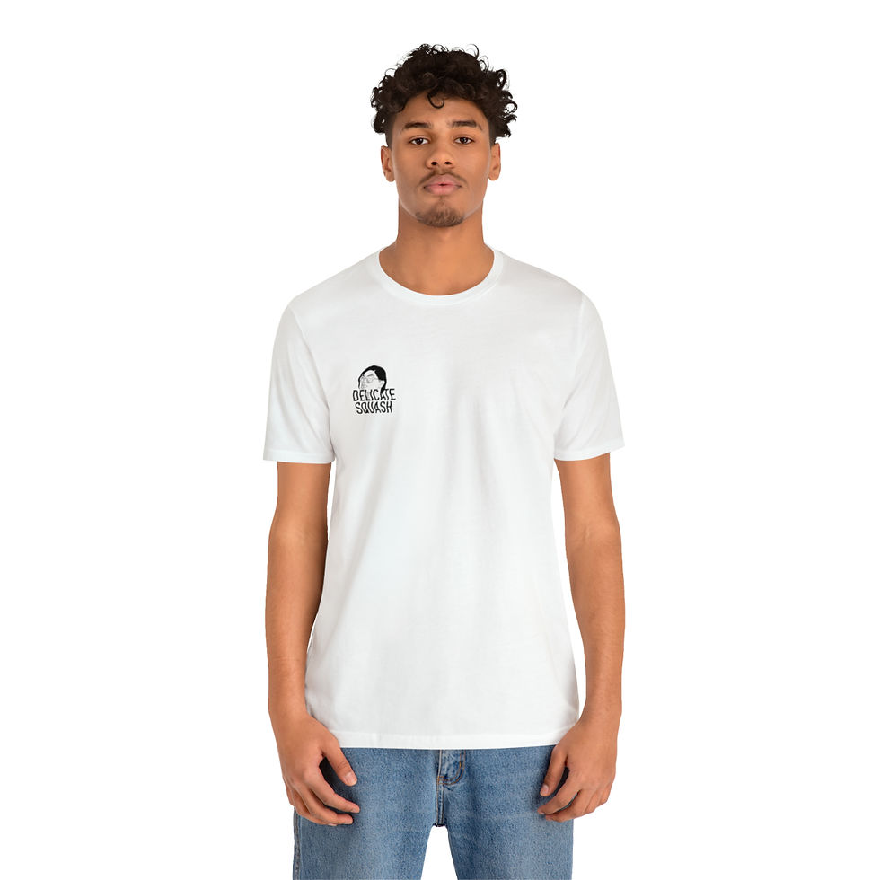 Thumbnail: ACAB Tee