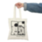 Thumbnail: Indoor | Outdoor Tote
