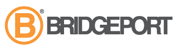 Agencies Company Manufacturers Representatives