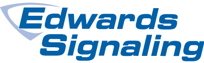 Agencies Company Manufacturers Representatives