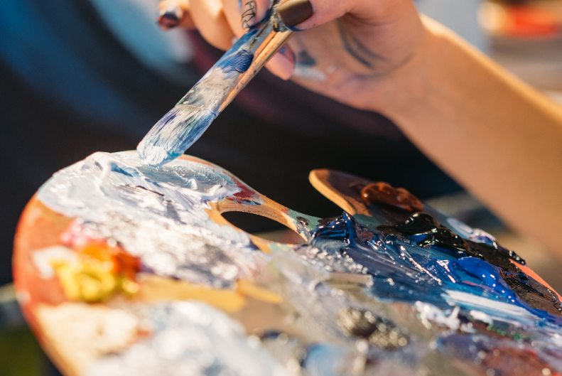 Art-header-image3.png