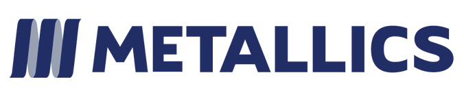 Agencies Company Manufacturers Representatives