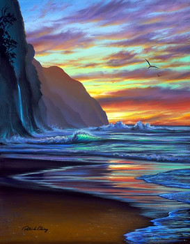 thumbnail_Na Pali Sunset.jpeg