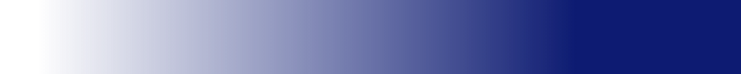 Agencies Company Manufacturers Representatives