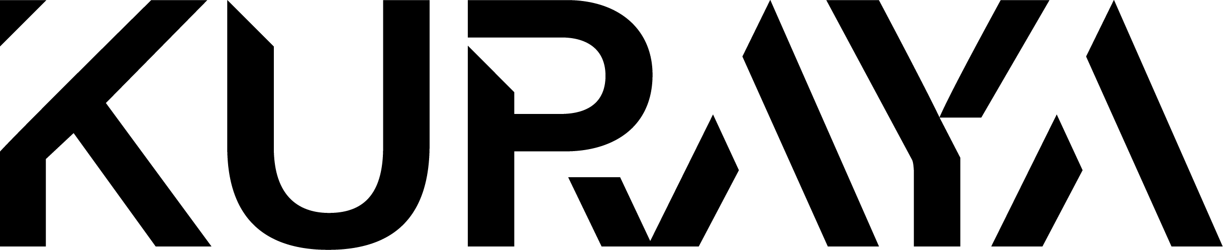 KURA-Wordmark_BLK.png
